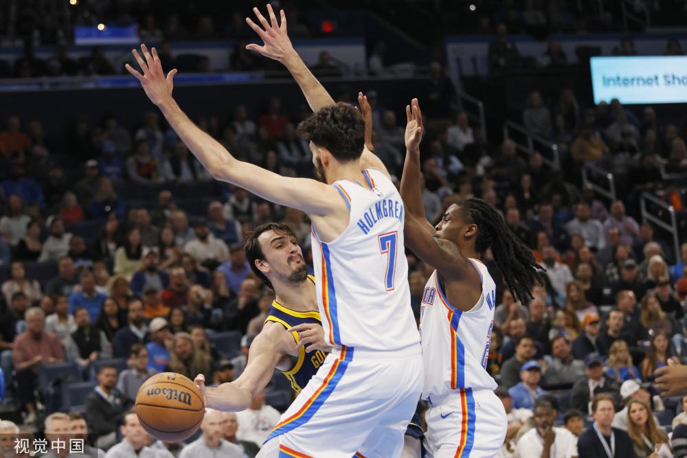 前国家队名 前国家队名