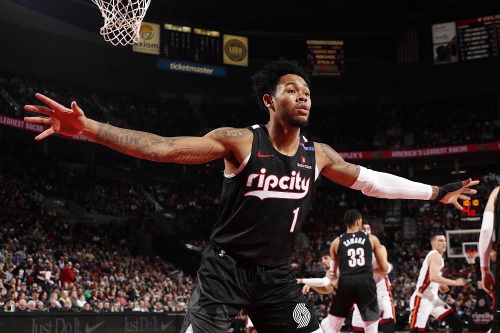 要理论支撑 要理论支撑