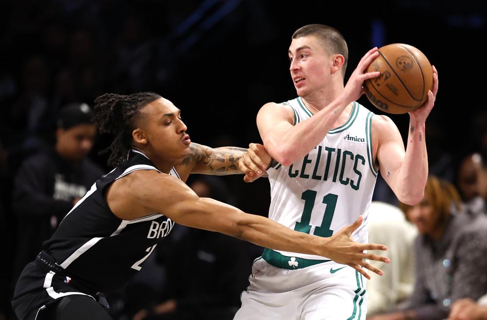 李新翔的经 李新翔的经