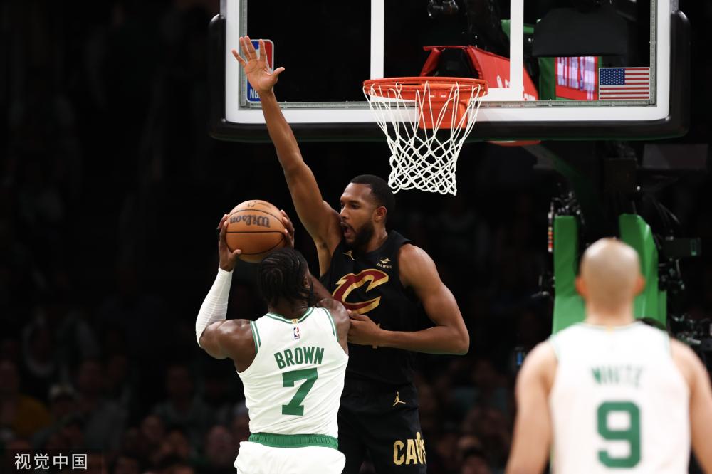 前八展望 前八展望