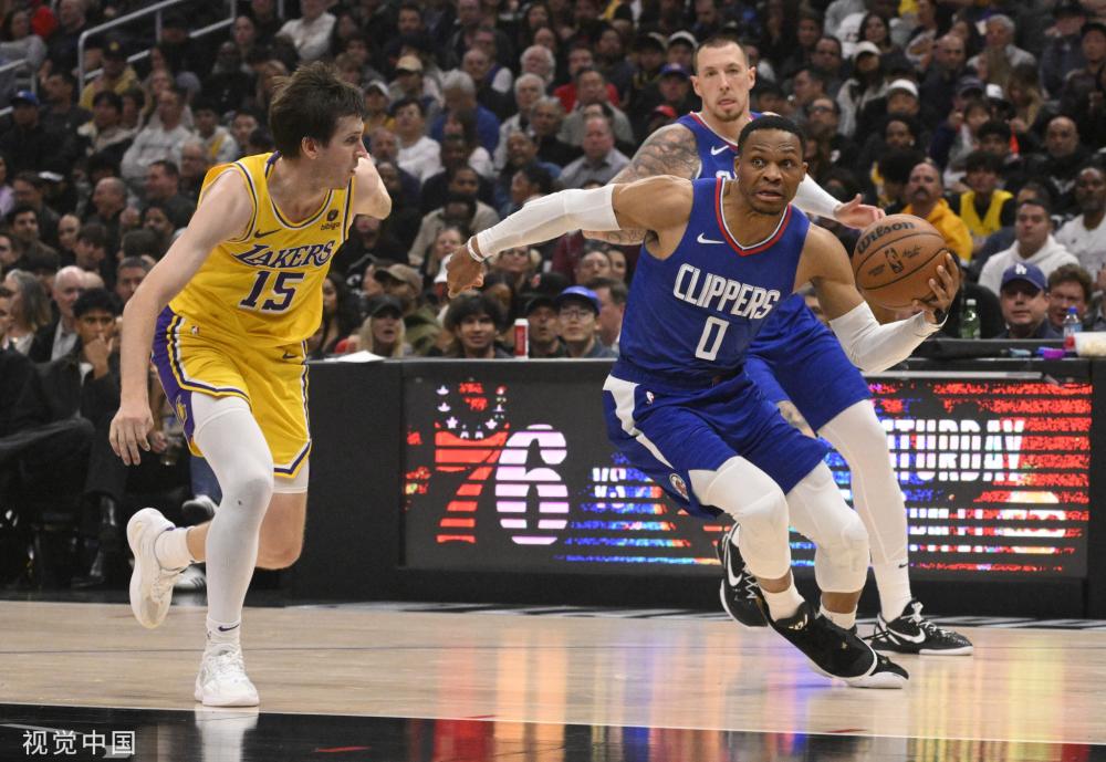 无疑为球队 无疑为球队