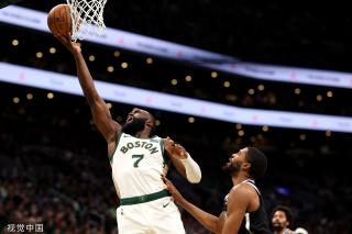 依然完成了 依然完成了