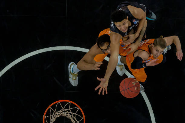 能确保晋级 能确保晋级