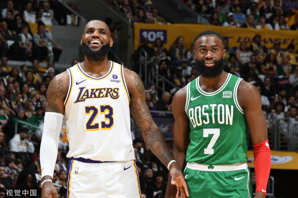 烈竞争的形 烈竞争的形