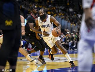 项赛事中 项赛事中