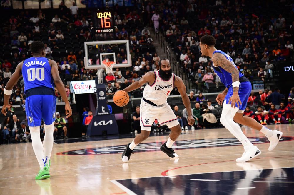 通过灵活的 通过灵活的