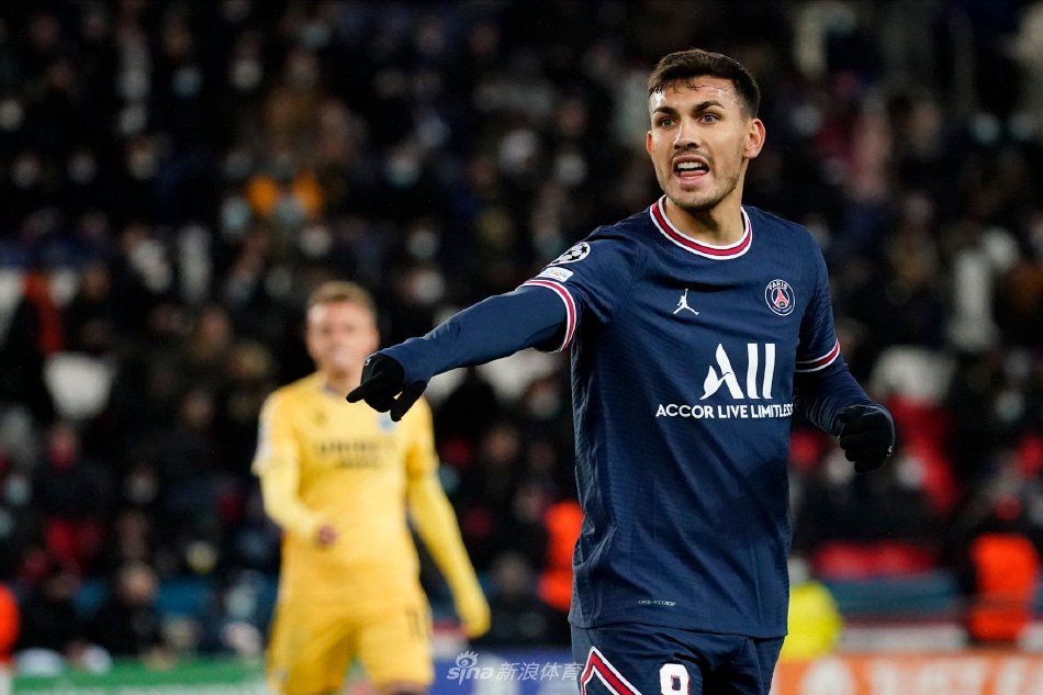 看到她的成 看到她的成