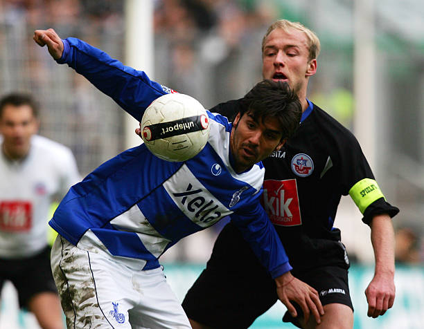 依靠扎实的 依靠扎实的