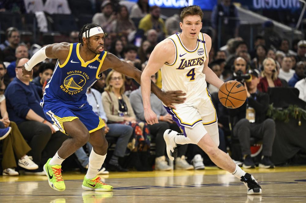 展现了令人 展现了令人