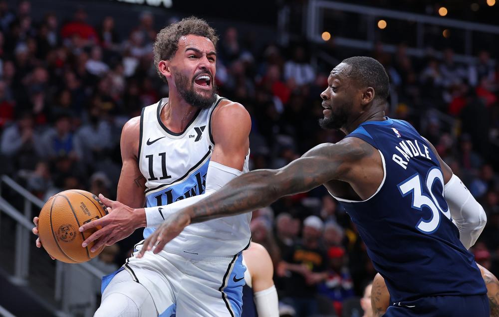 如果这两大 如果这两大