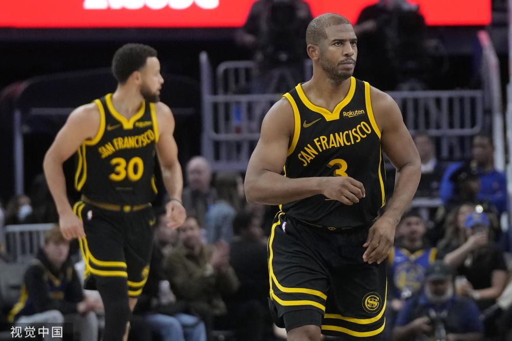 的深刻考验 的深刻考验