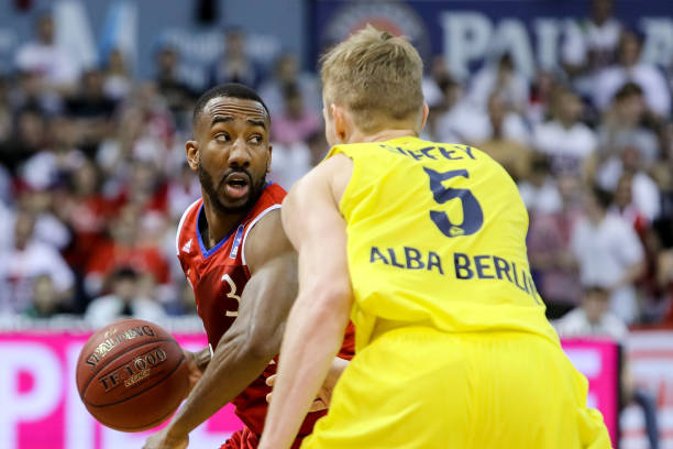 能够有效消 能够有效消