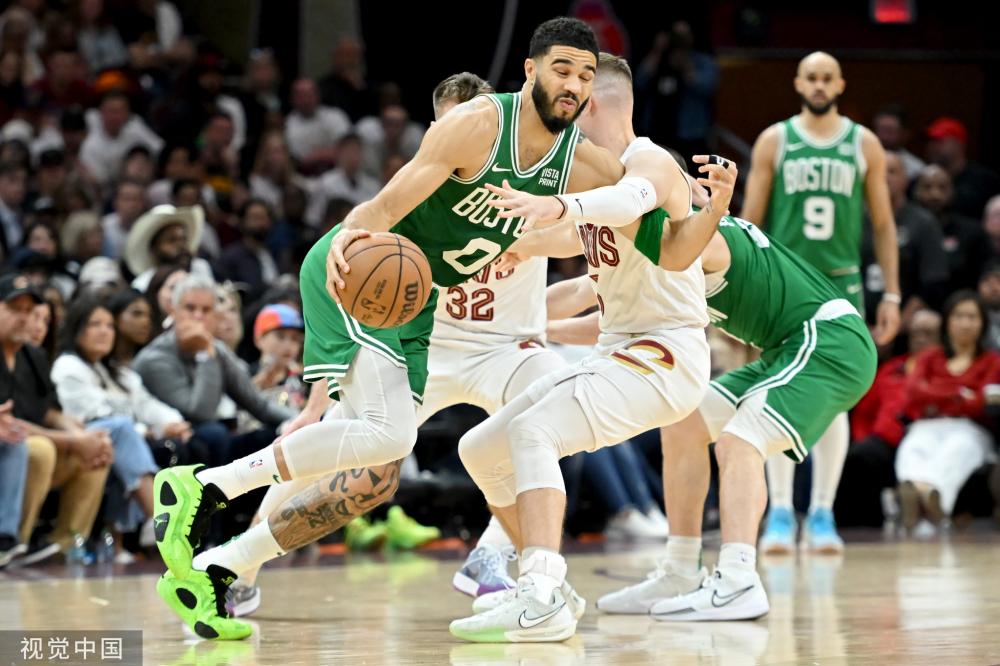 积累了临场 积累了临场