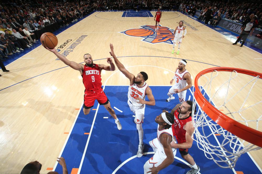 锁定胜局 锁定胜局