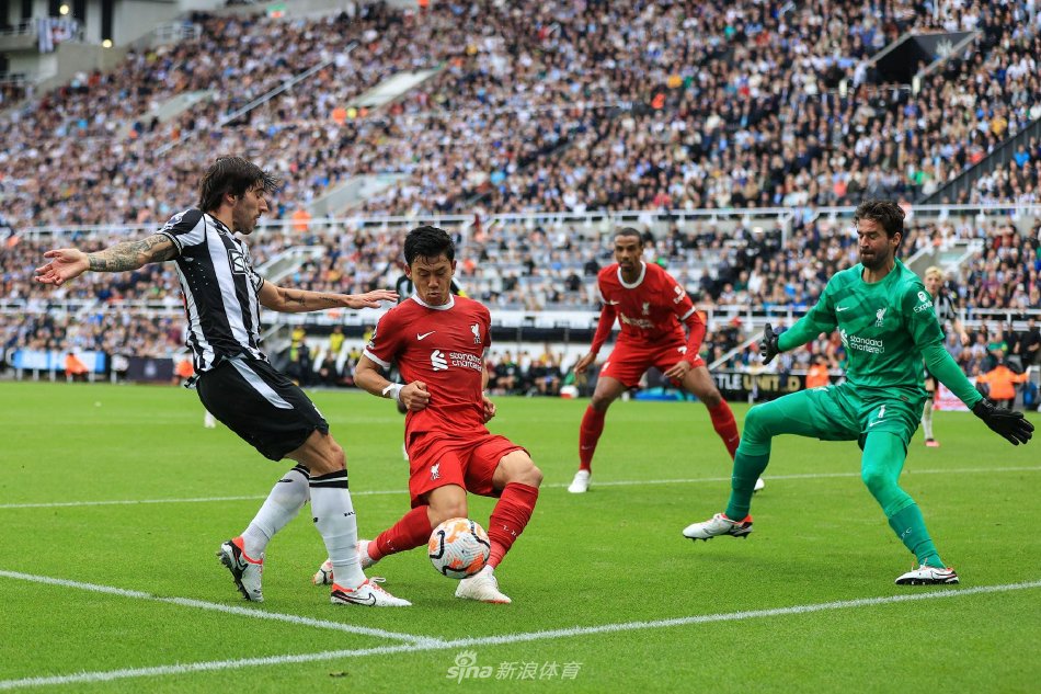 让整套文章 让整套文章