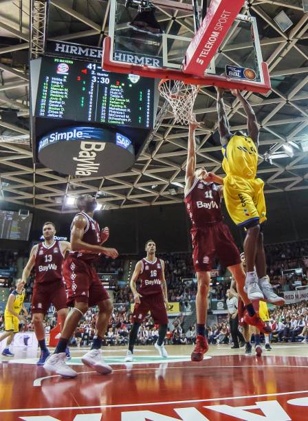 切手段在向 切手段在向