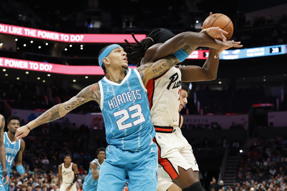 米的奔袭途 米的奔袭途