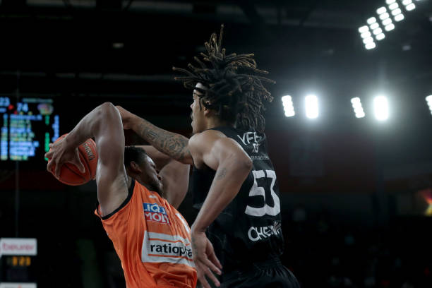 造机会次数 造机会次数