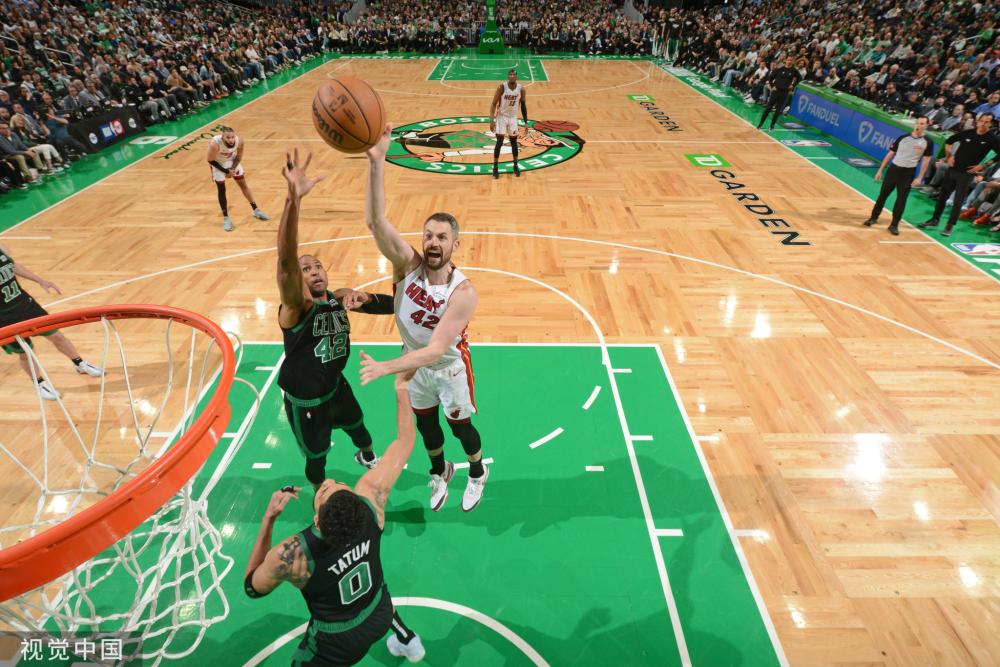 在足球世界 在足球世界