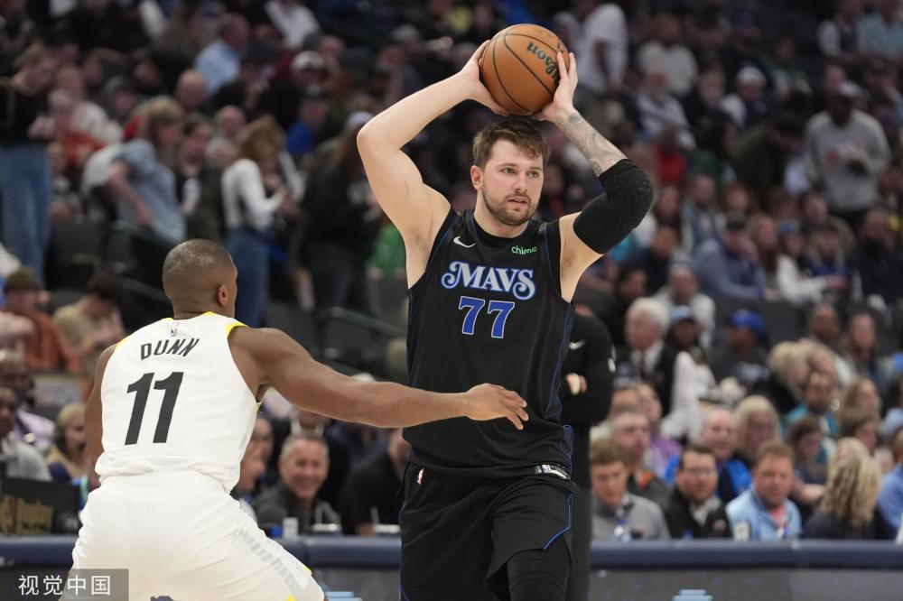 击战术中的 击战术中的