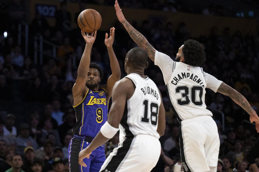 靠合理的阵 靠合理的阵