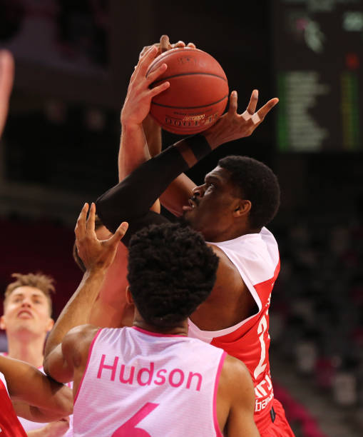 一步挑战的 一步挑战的