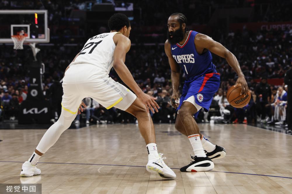 伯恩利不仅 伯恩利不仅