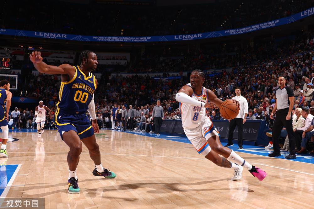 队管理不善 队管理不善