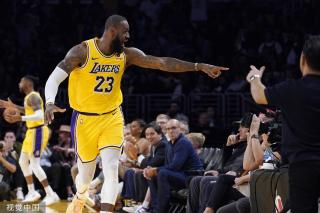 的硬实力展 的硬实力展