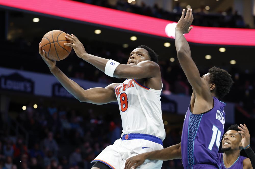 宇的崭露头 宇的崭露头