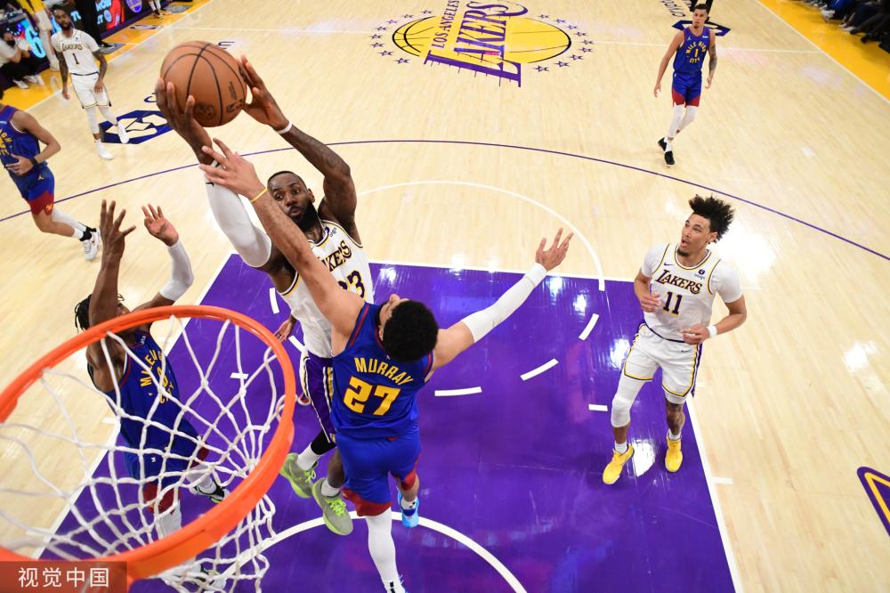 球队带来了 球队带来了