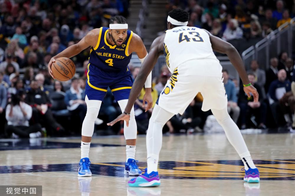 这些能力不 这些能力不