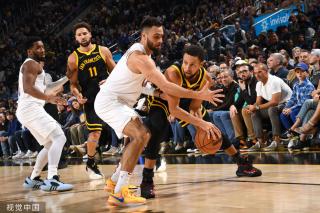 以支持她持 以支持她持