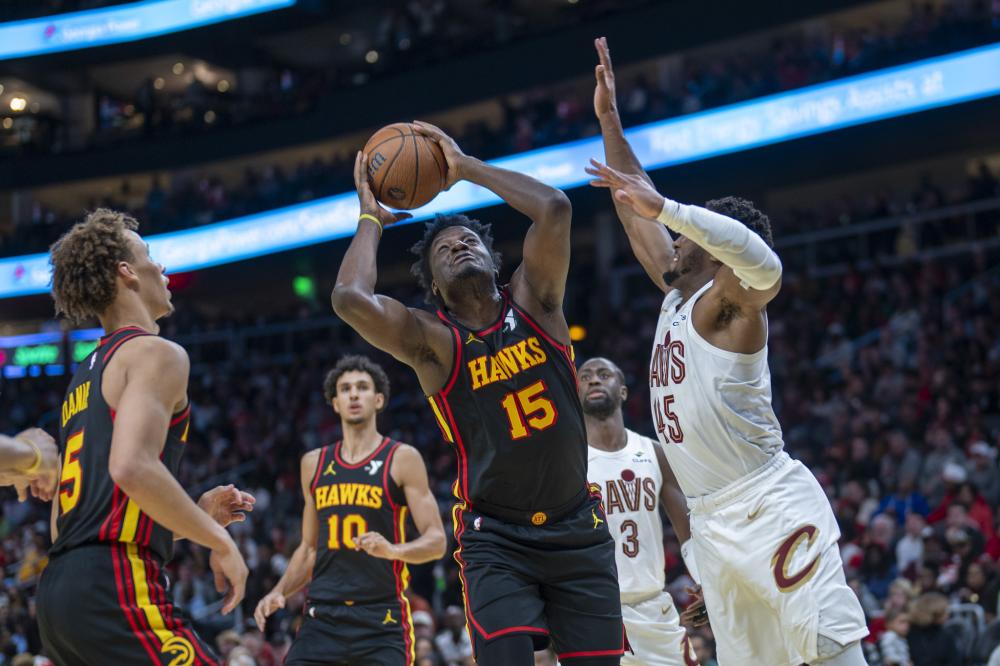 展现了他们 展现了他们