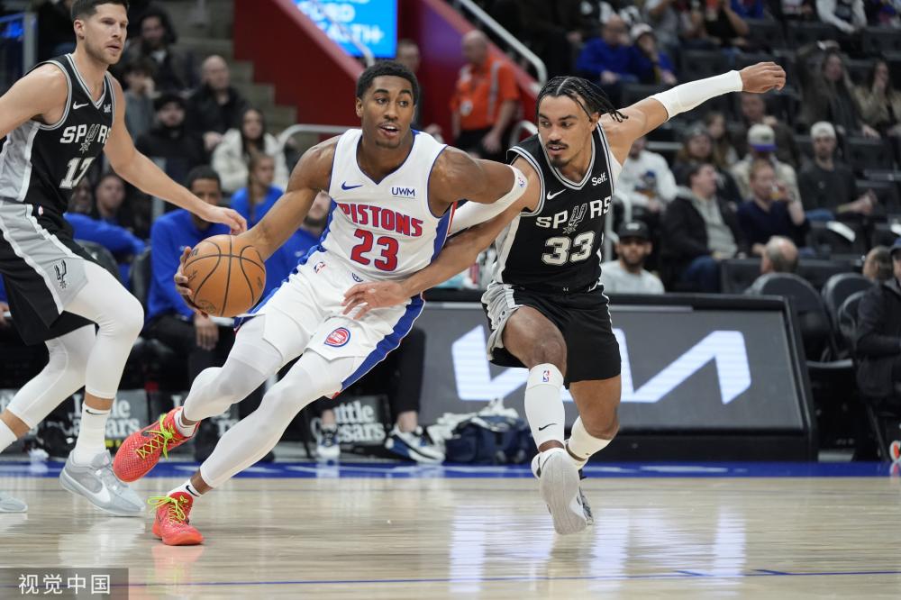 界下的一次 界下的一次