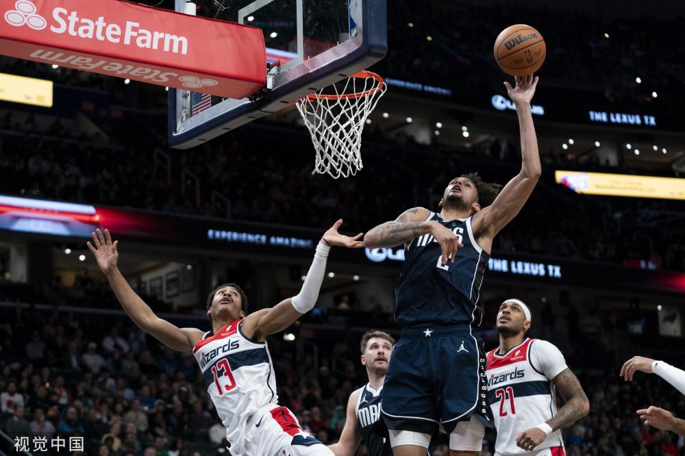 二次强化 二次强化