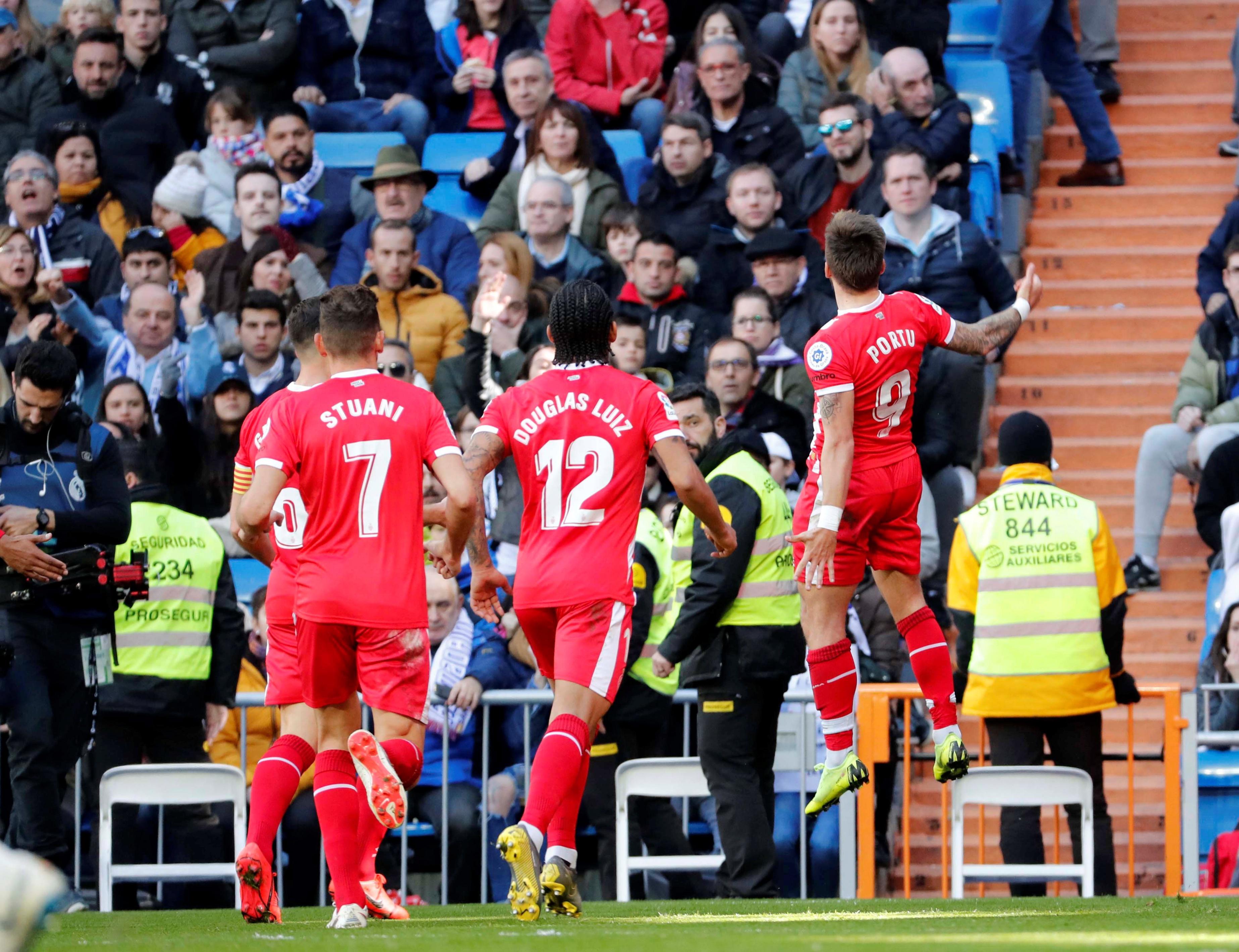 域的案例屡 域的案例屡