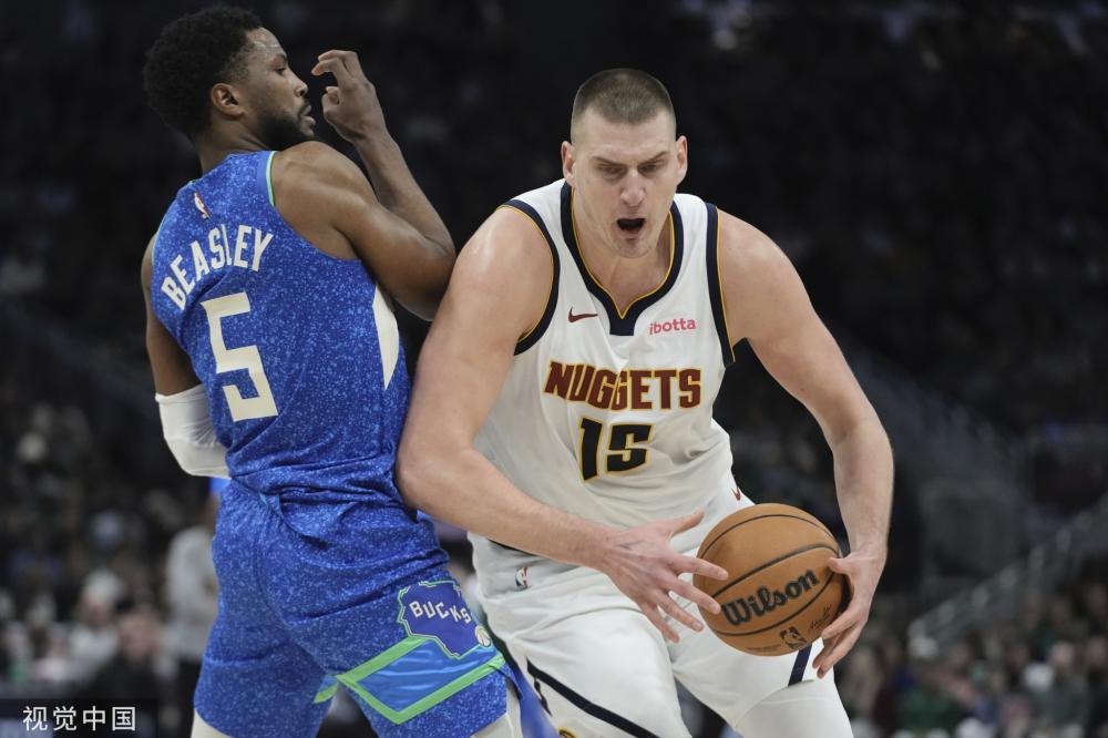 甚至借此制 甚至借此制