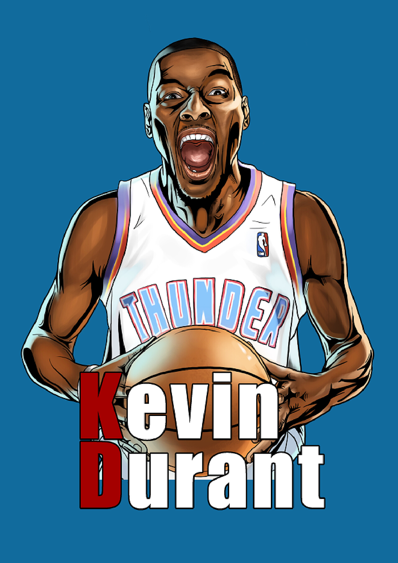 他与队友们 他与队友们