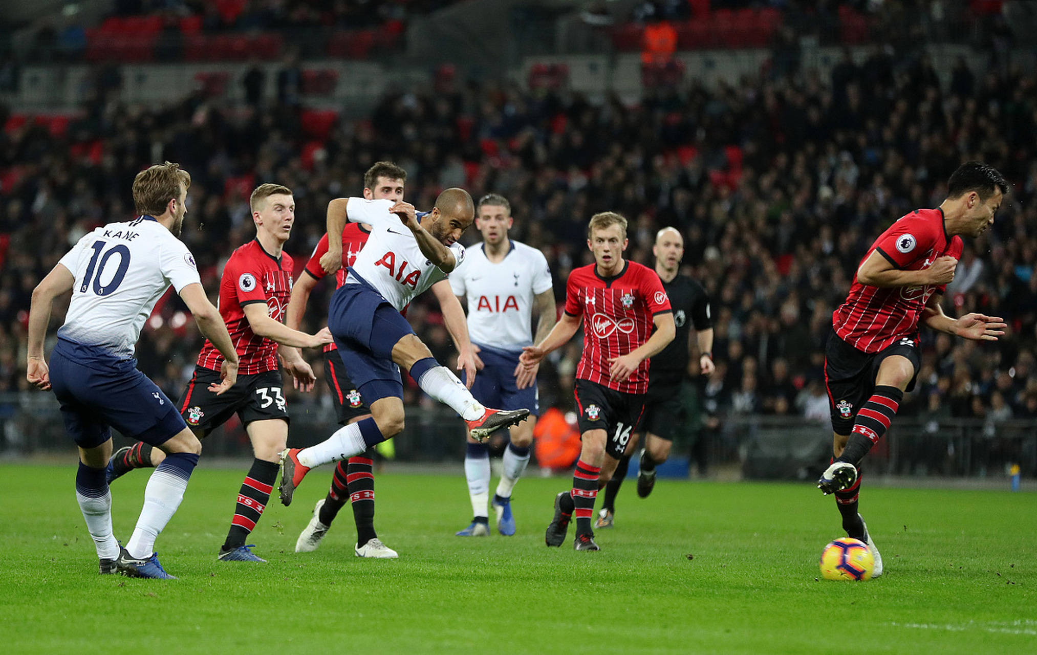 不小的负担 不小的负担