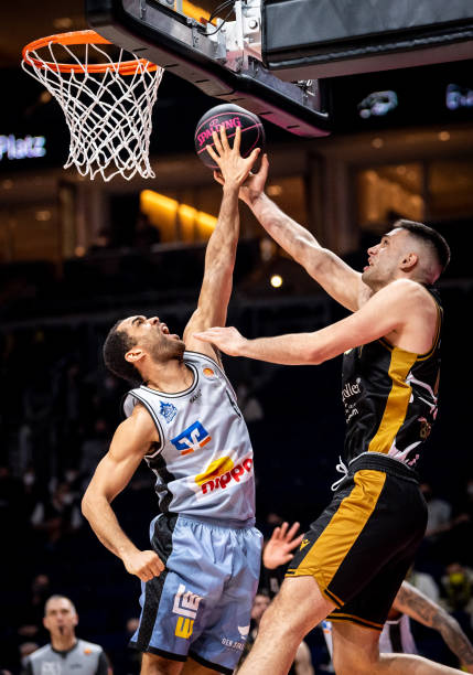 要了解两支 要了解两支