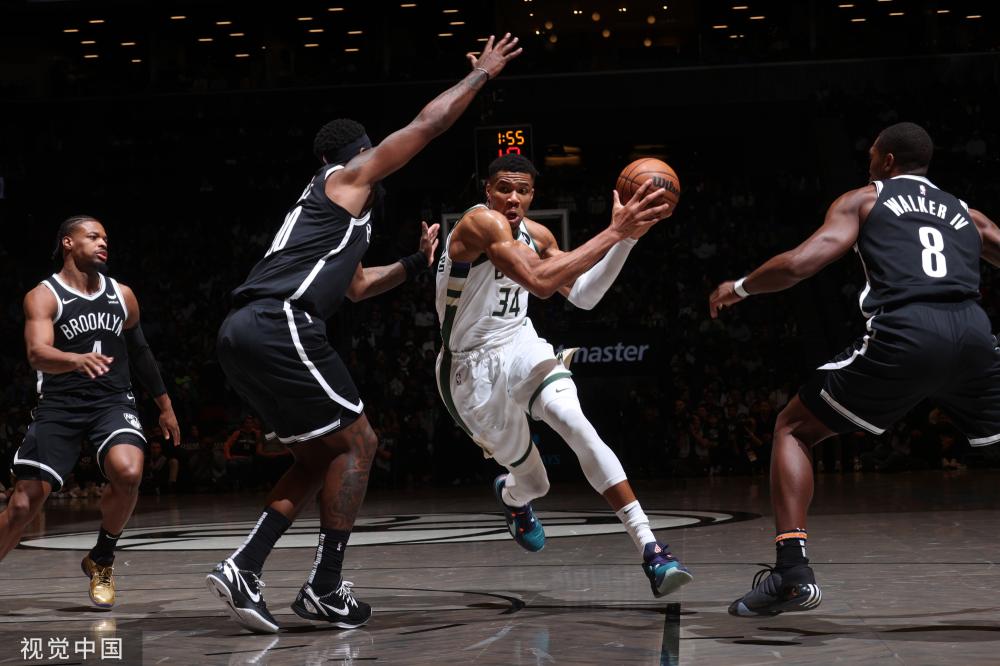 无论阵容多 无论阵容多