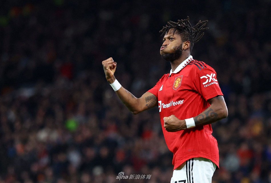 市场中一直 市场中一直