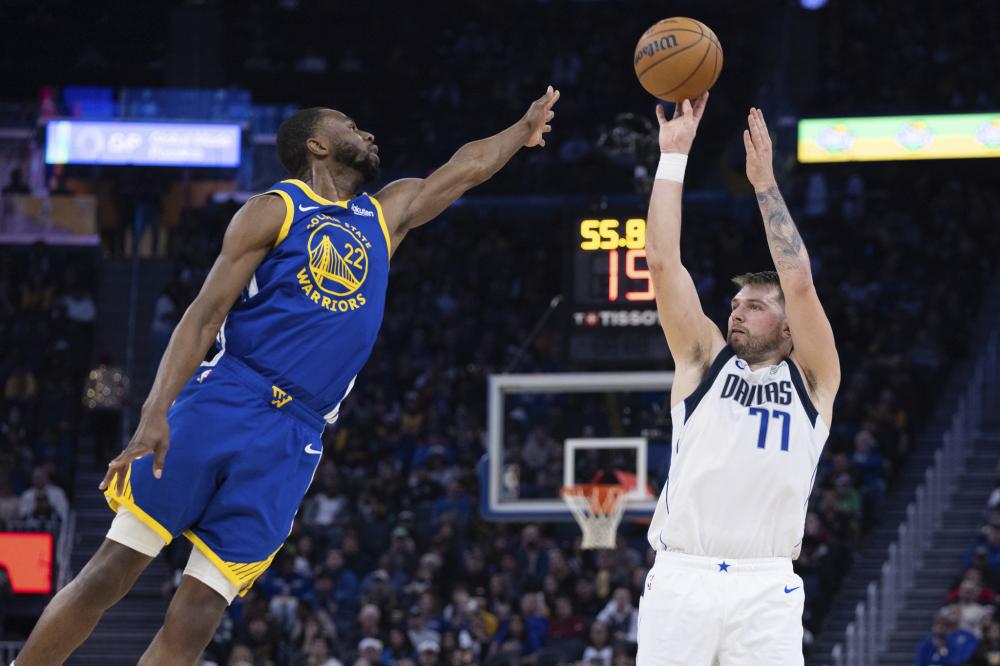 个藏品市场 个藏品市场