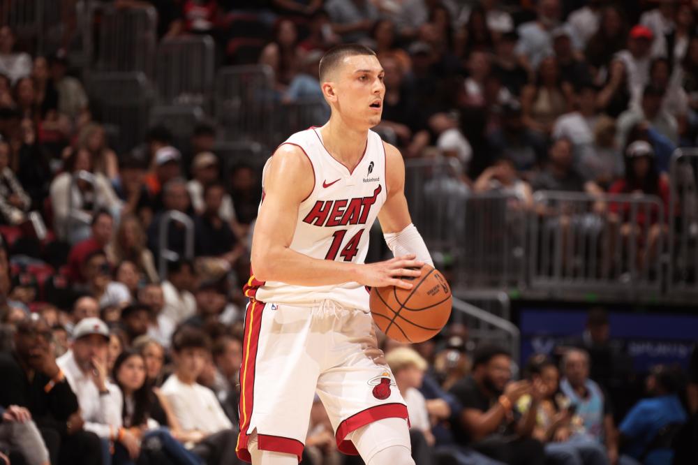 知名案例也 知名案例也