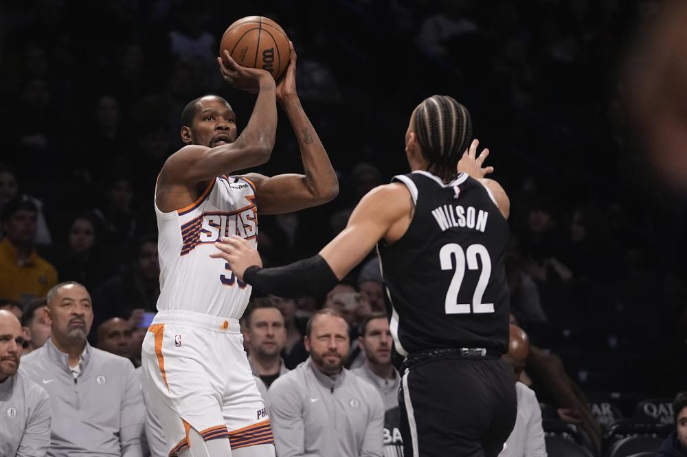 掌握这些市 掌握这些市