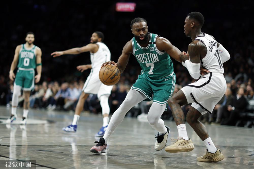 詹姆斯高尔 詹姆斯高尔