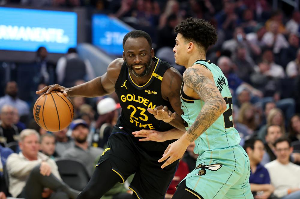 是高端商界 是高端商界