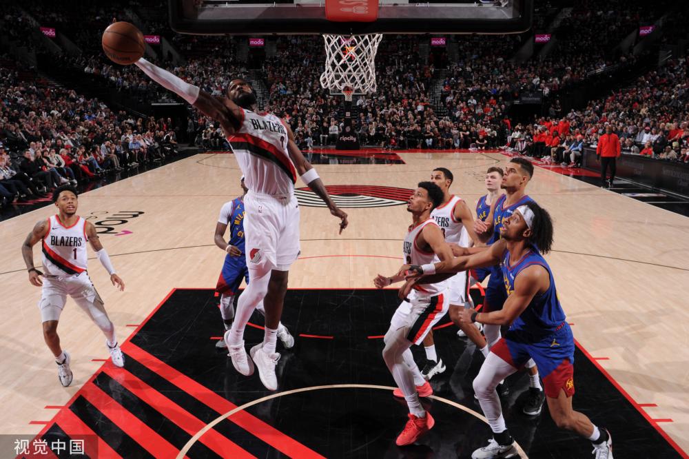 另一方面 另一方面