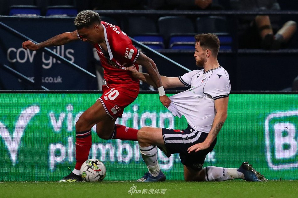 压力环境中 压力环境中